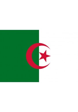 Argelia