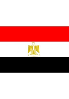 Egipto