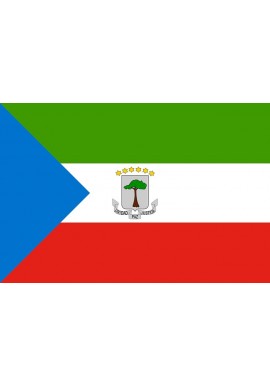 Guinea Ecuatorial