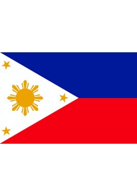 Philippines