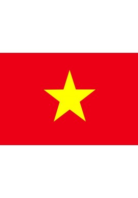 Viet Nam