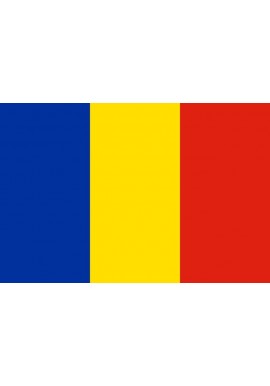 Rumania