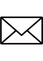 Letters