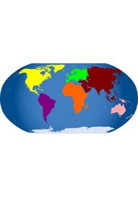 Foreign