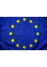 Europe